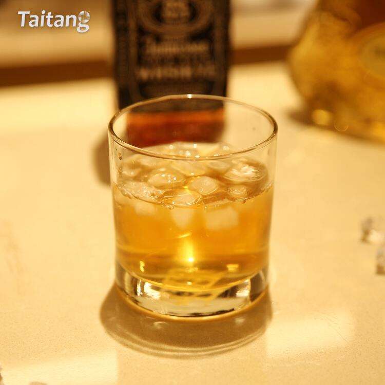 다양한 맞춤 옵션과 설계 유연성