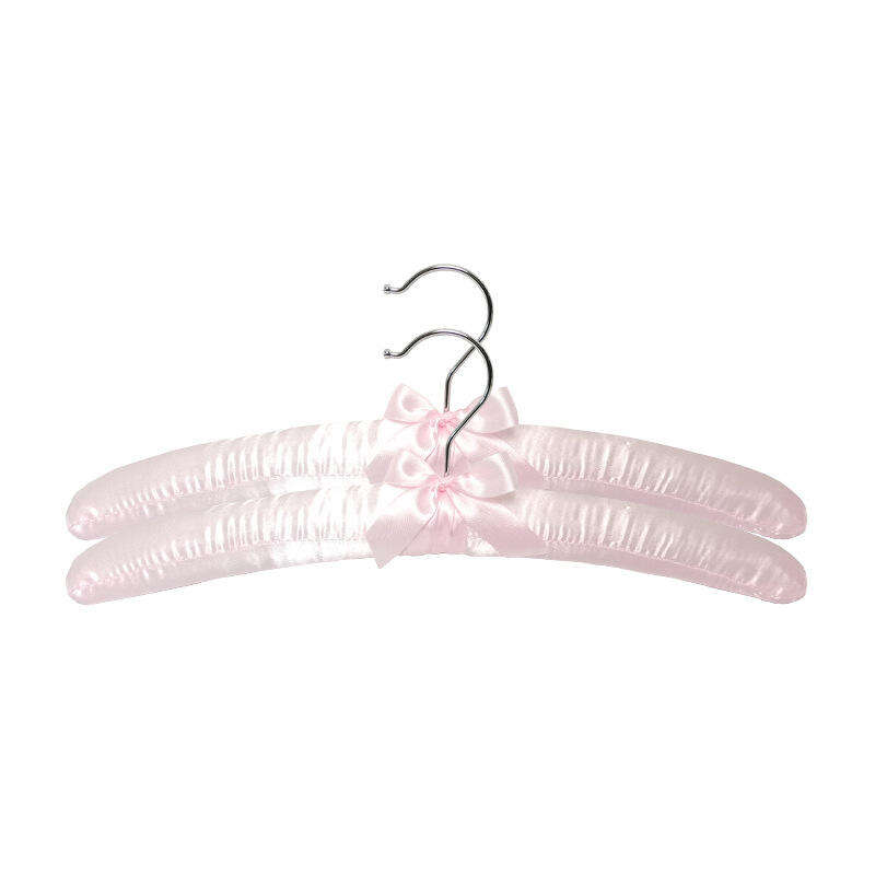 Uitgebreid Productassortiment en Uitmuntendheid in de Leveringsketen