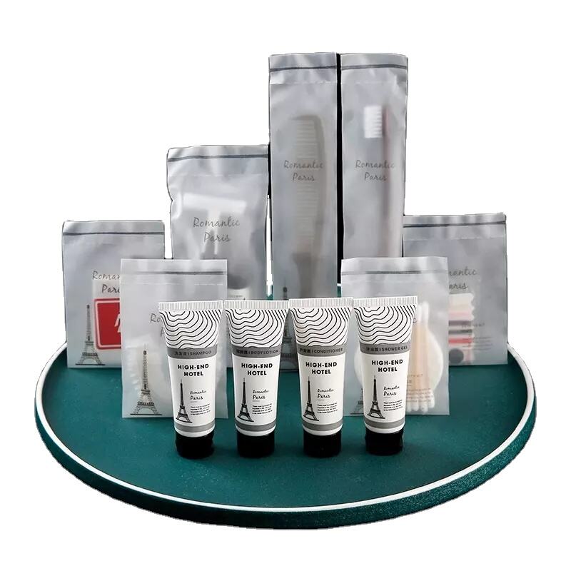 دعم عملاء استثنائي وتميز في الخدمة