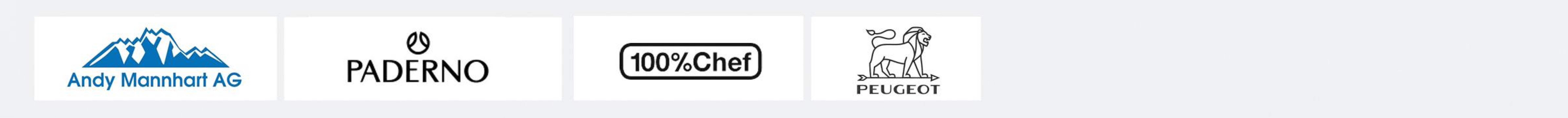 hotel bathroom accessories set acrylic hotel products suppliers-4