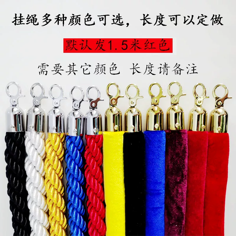 Avancerad ledning av leveranskedjan och logistikexcellens