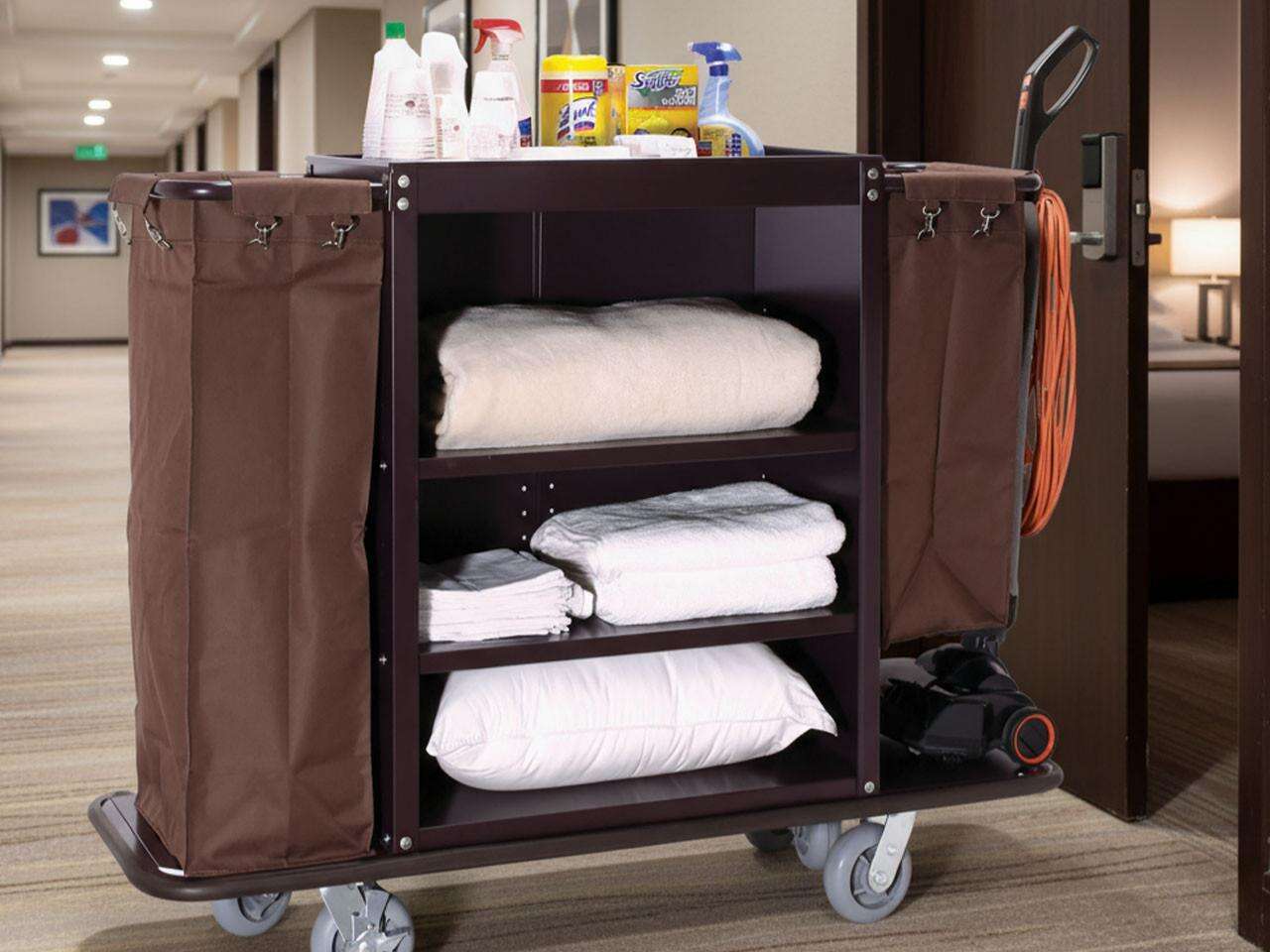 Professionalism in Motion The Taitang Heavy-Duty Series delivers silent operation and high-capacity storage for seamless back-of-house performance..jpg