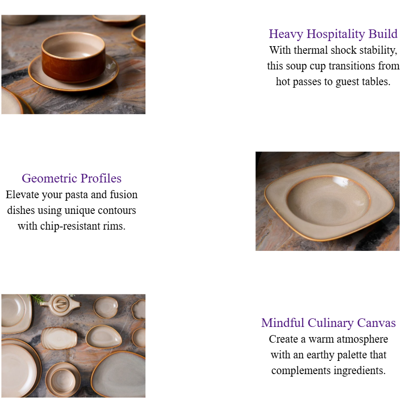 Sunbeam Yellow Ceramic Dinnerware Set Luxury Porcelain Dining Sets for High-End Hotels & Fusion Restaurants.png