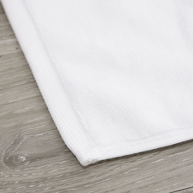 Luxury Hotel Bath Mat 100% Premium Cotton Floor Towel for Wholesale