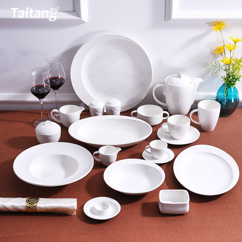 Განსაკუთრებული ღირებულების ინჟინერია ბიუჯეტზე მორგებული შედეგის მისაღებად