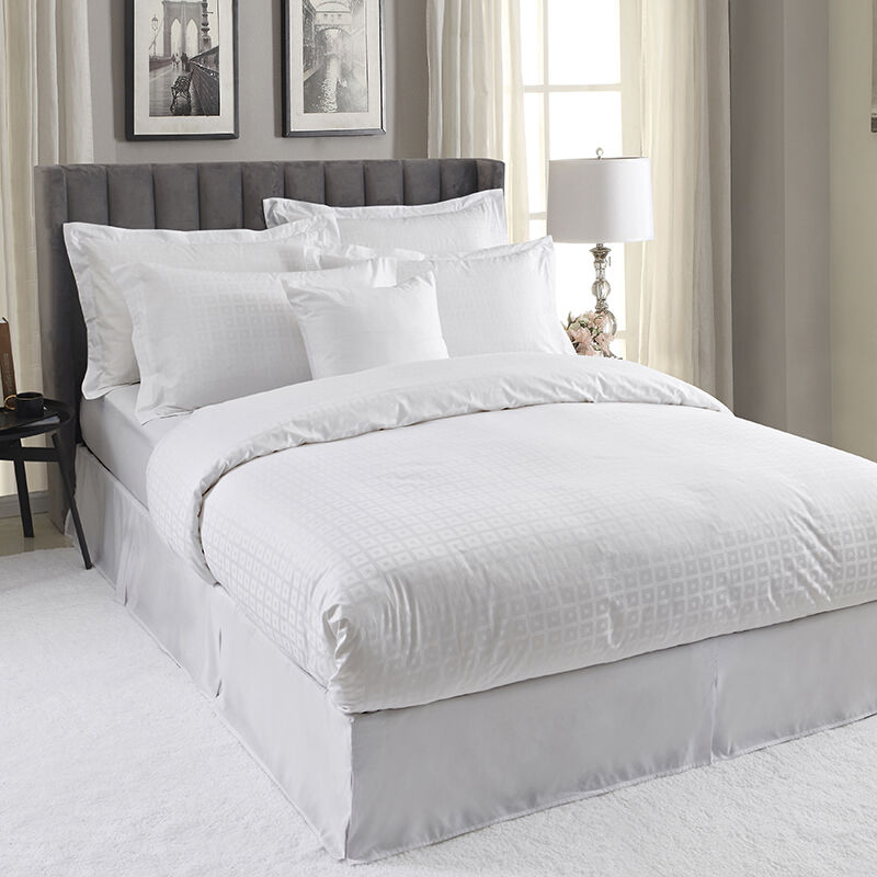 산업용 내구성 구조