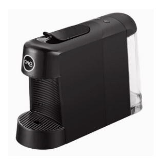 Innovatie- en aanpassingsmogelijkheden