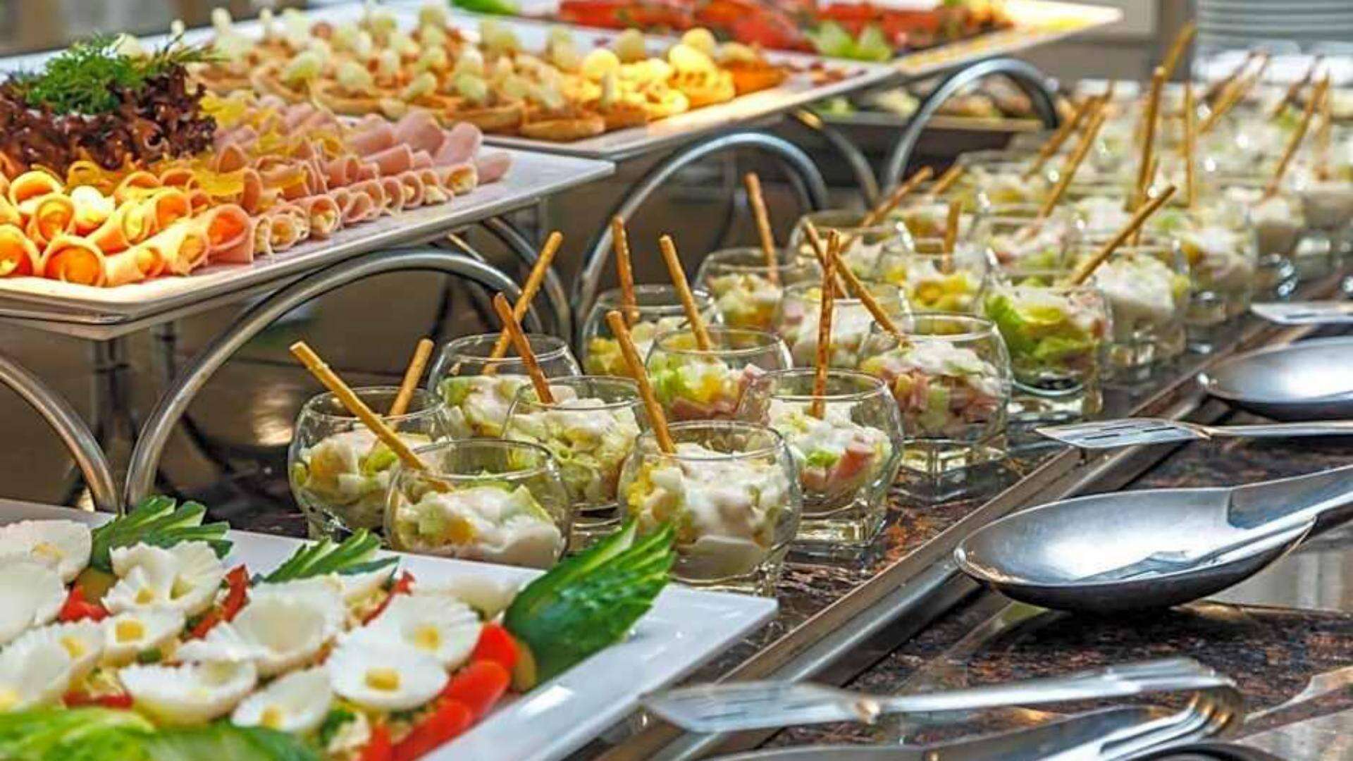 Taitang Professional Buffet Solutions Elevating 5-Star Dining with Premium Kitchen Utensils and Glassware.jpg