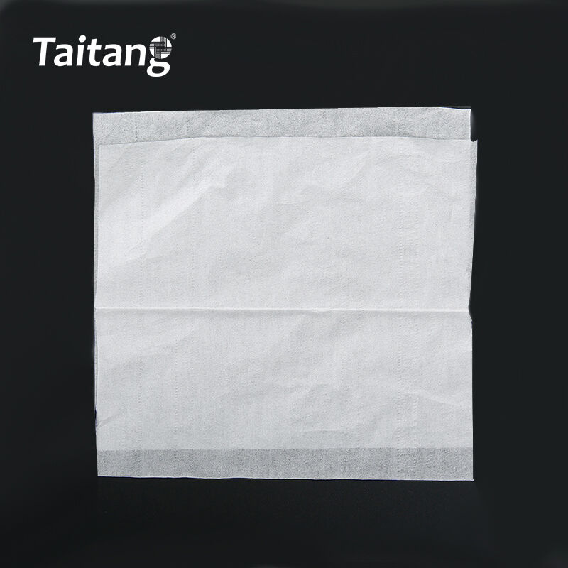 بأسعار لا تُضاهى دون التفريط في الوظائف الأساسية