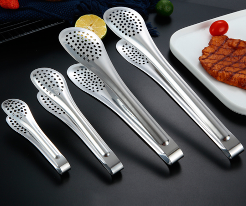 Uzlabota materiālu inženierija un būvniecības kvalitāte