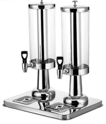 Daudzkanālu klientu pieredzes pārvaldība