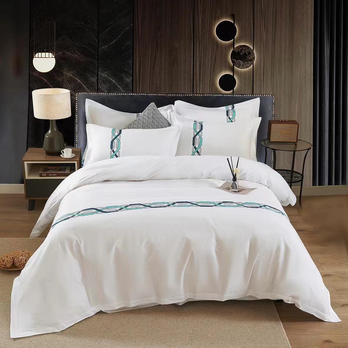 เทคโนโลยีควบคุมอุณหภูมิแบบปฏิวัติวงการ