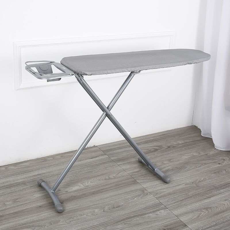 Comprehensive Quality Assurance and Product Standards