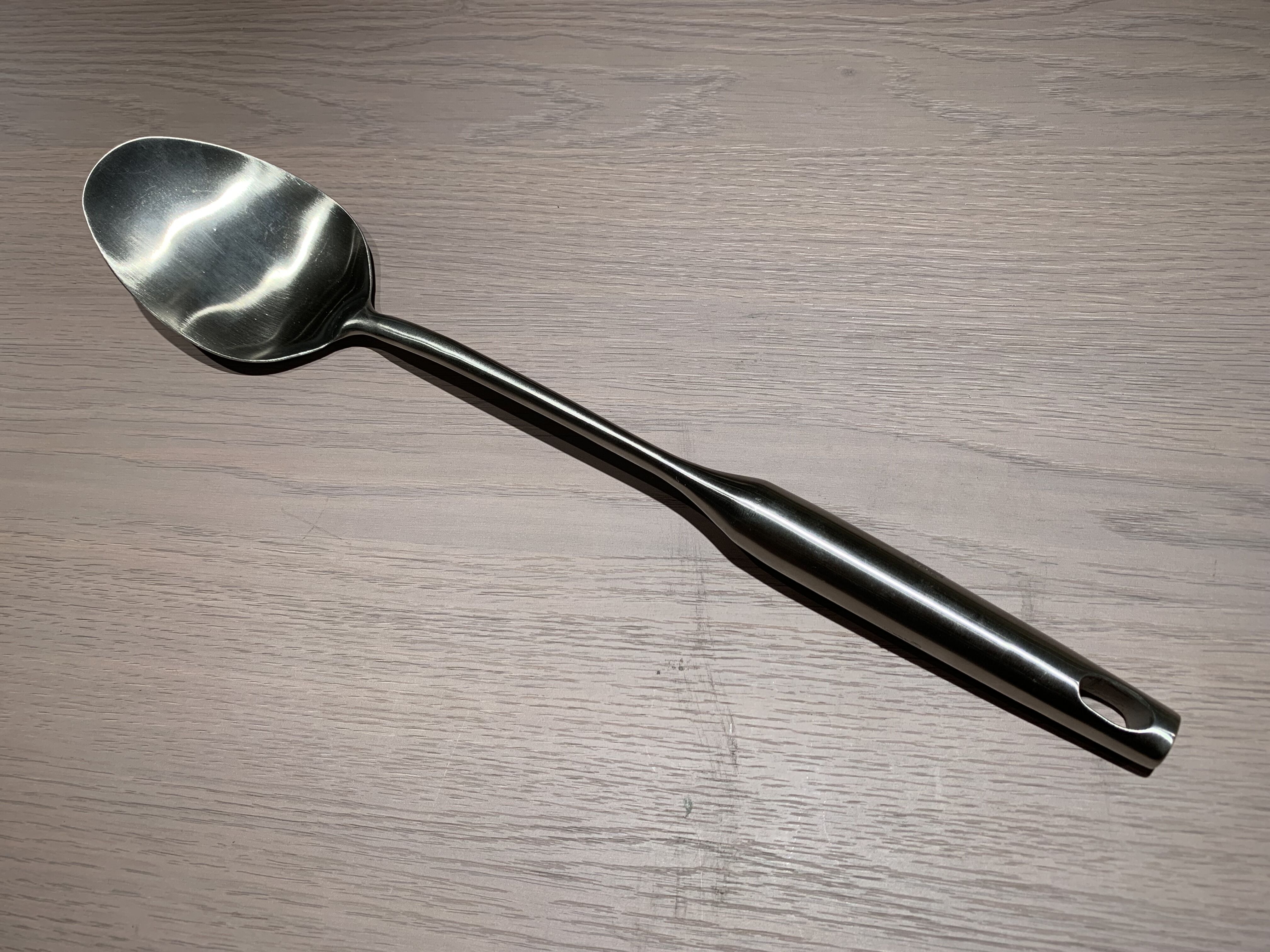 Uzlabota tērauda konstrukcija un malu tehnoloģija