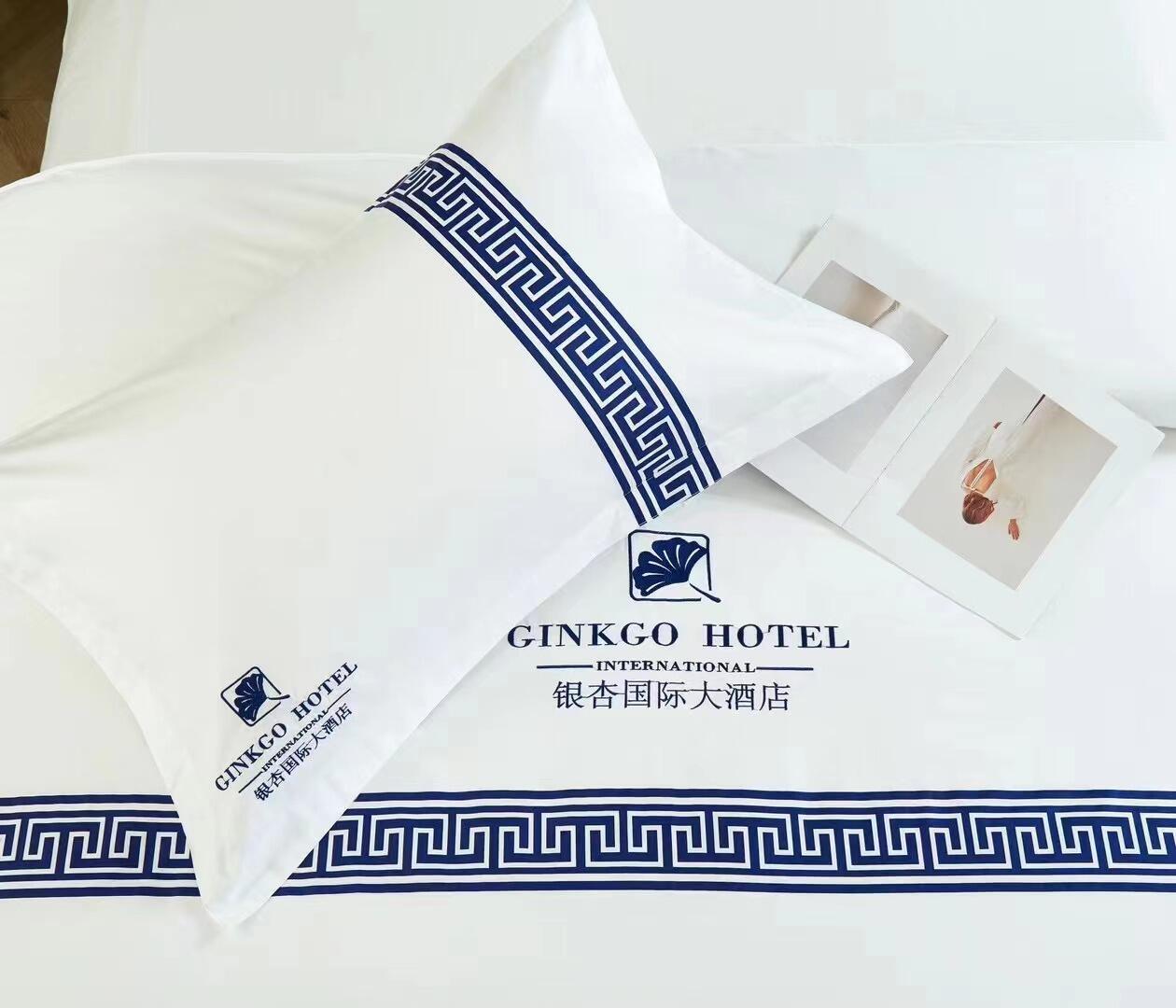 Exceptional Durability and Long-Term Value