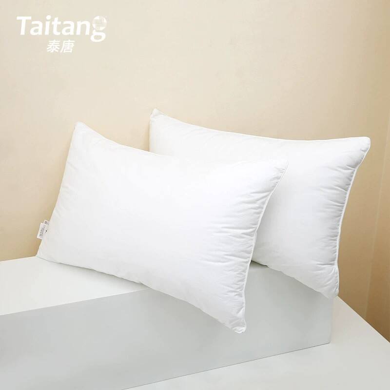 Advanced Fill Technology and Support Systems