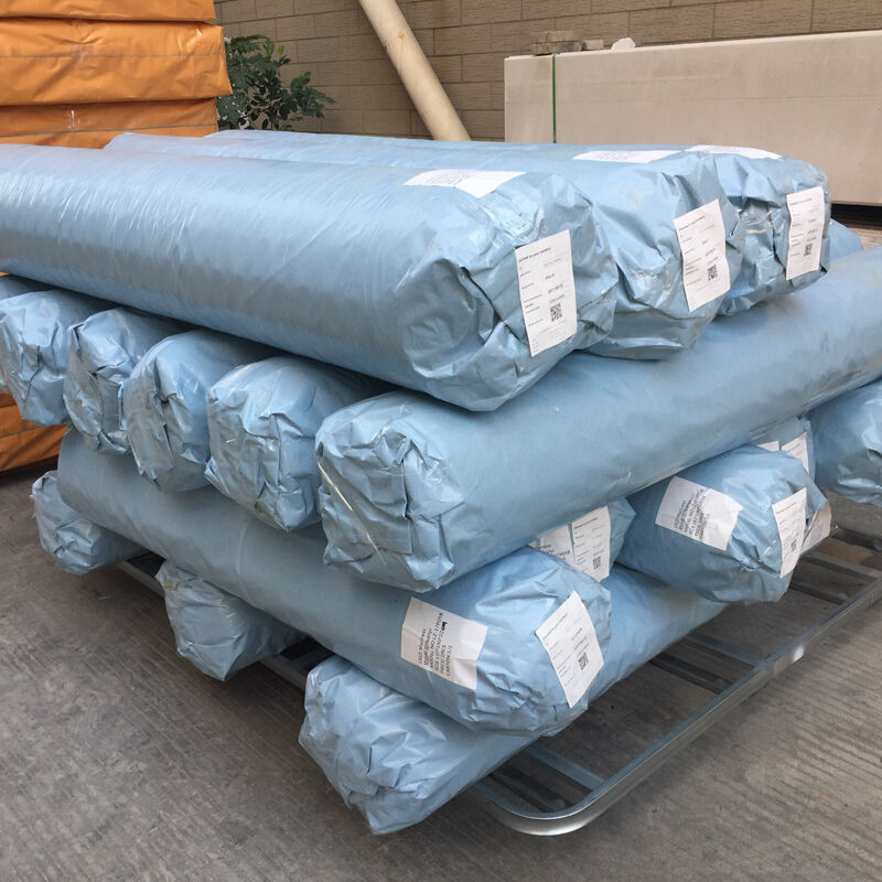 Uzlabota mugurkaula atbalsta un ortopēdiskās priekšrocības