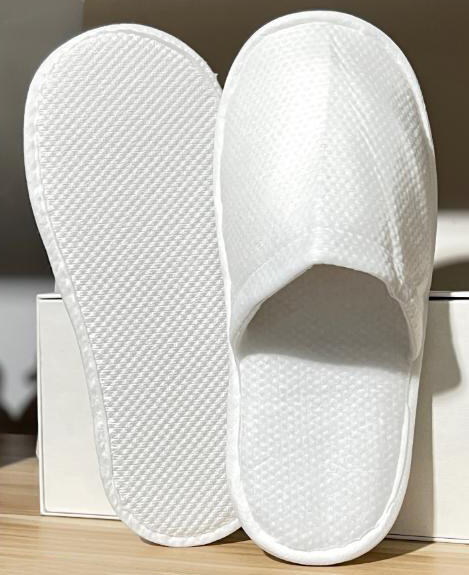 Rekayasa Nilai dan Kinerja Biaya yang Luar Biasa