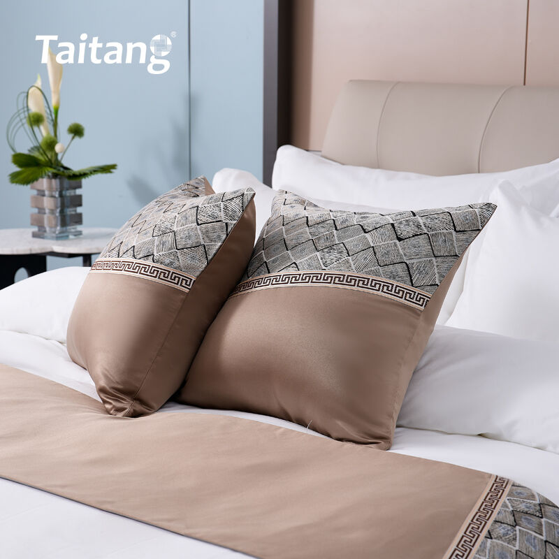 حفاظت ضد حساسیت برای افراد حساس که به راحتی می‌خوابند