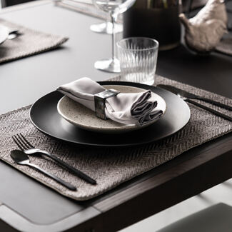 Chinaware&Cutlery&Glassware