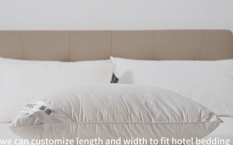 Customize Your Comfort