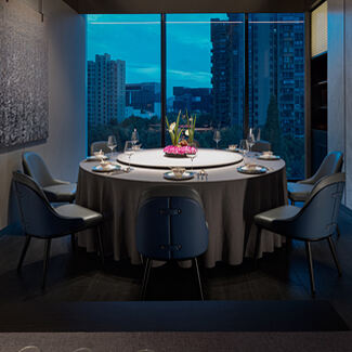 Catering Furniture&Linen