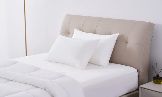 全棉防羽布1600克羽丝棉 (3).jpg