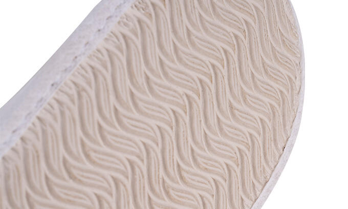 YH00701一次性白色拖鞋 (1).jpg