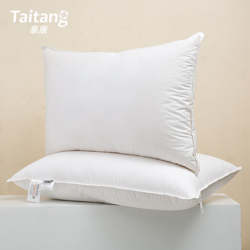 Superior Temperature Regulation and Moisture Management