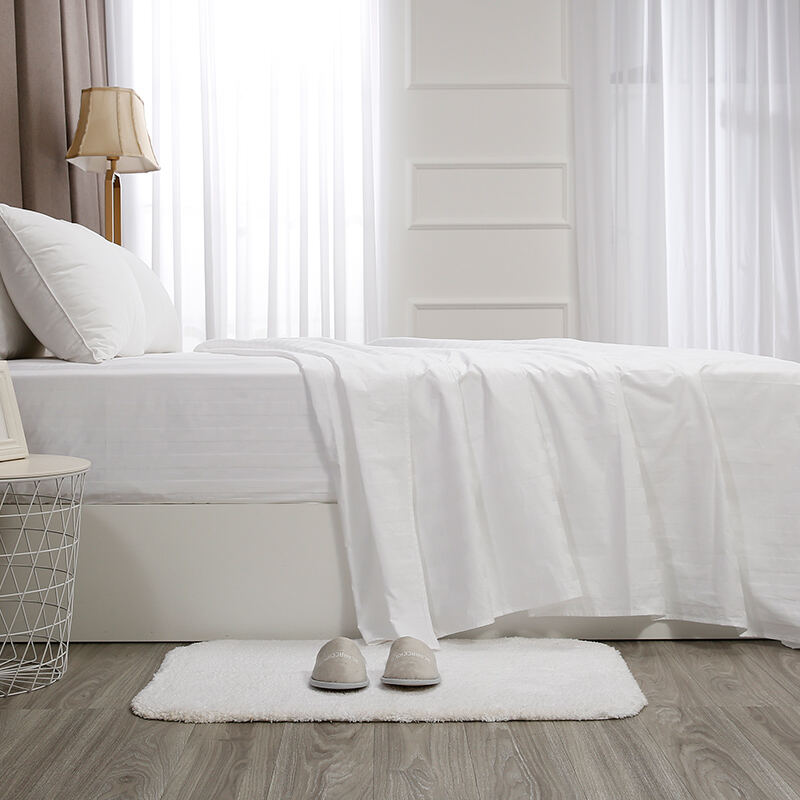 Superior Durability and Commercial-Grade Construction