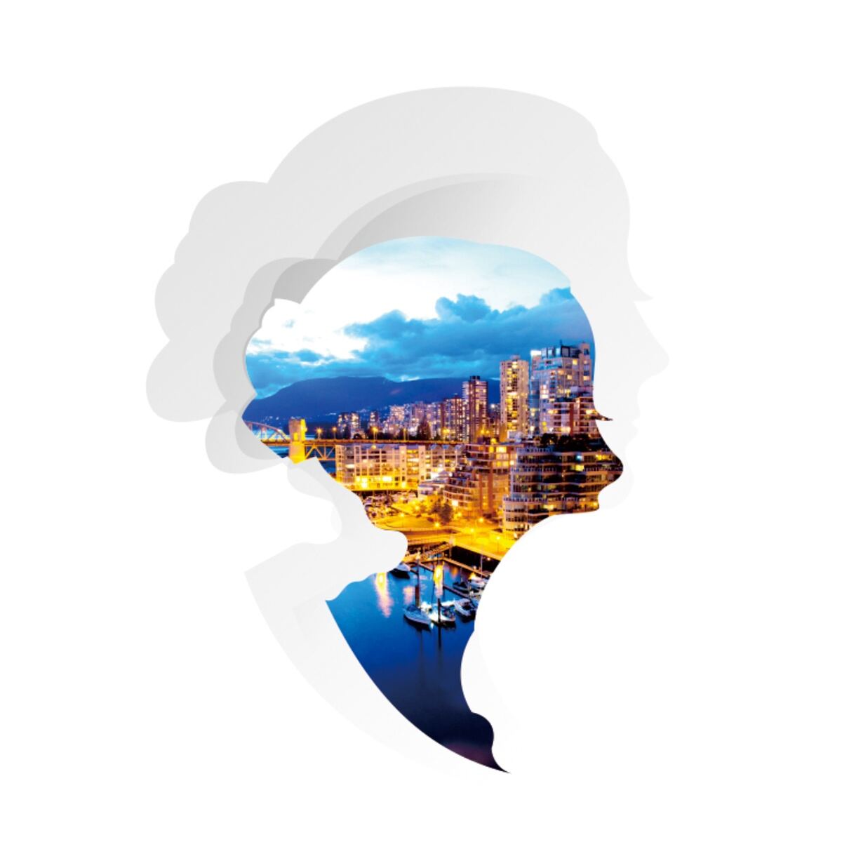 hotel supplies supplier company.jpg