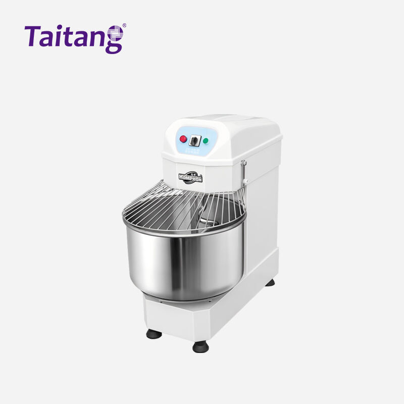 Hotel & Restaurant Kitchen Equipment Commercial Food Machinery Dough Mixers