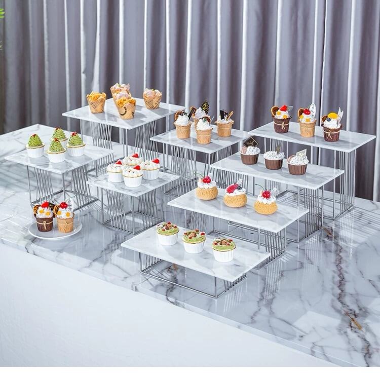 Ketahanan dan Kinerja Nilai Jangka Panjang