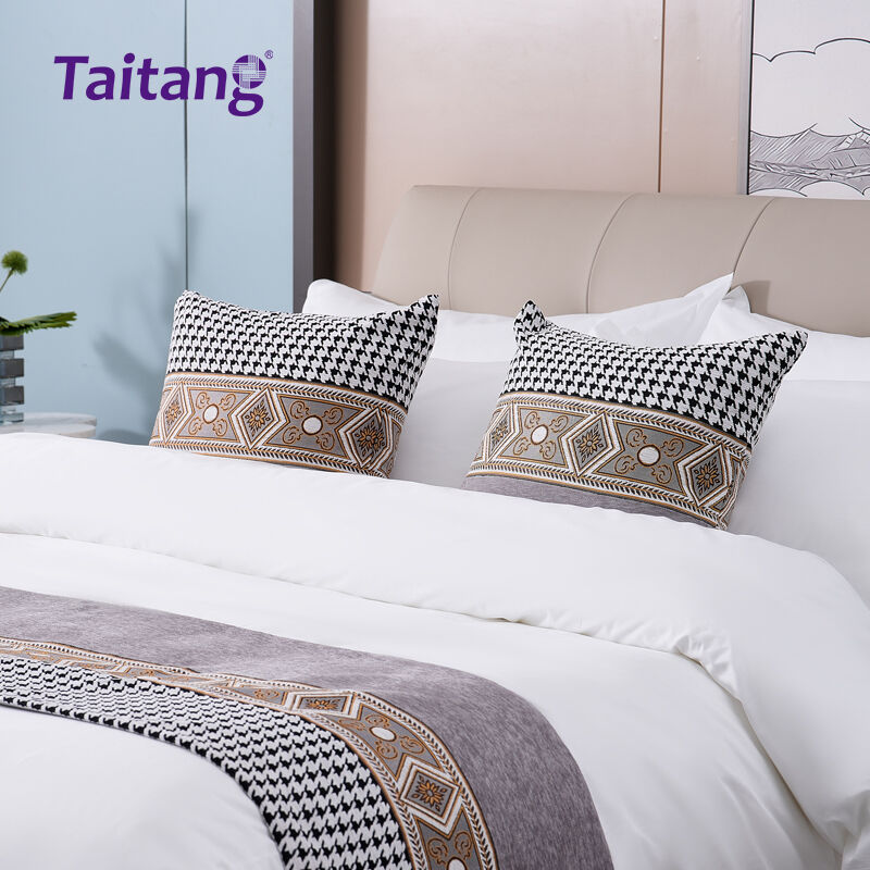 Comprehensive Quality Assurance and Reliability