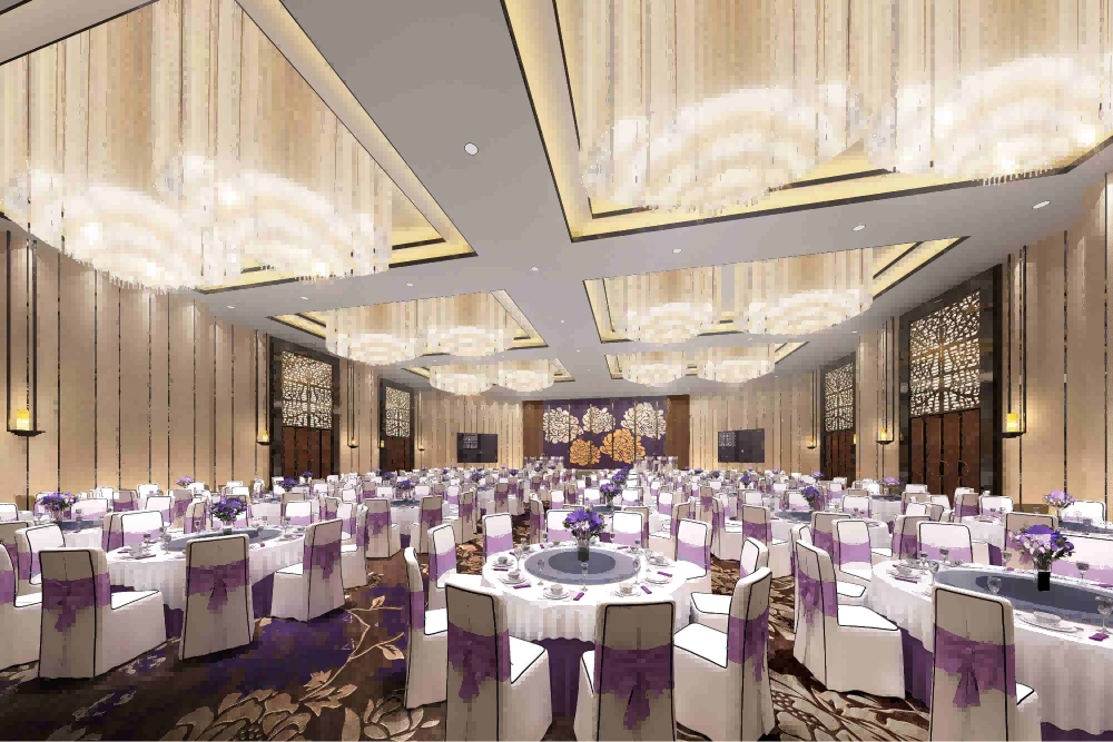 banquet linen.jpg.png