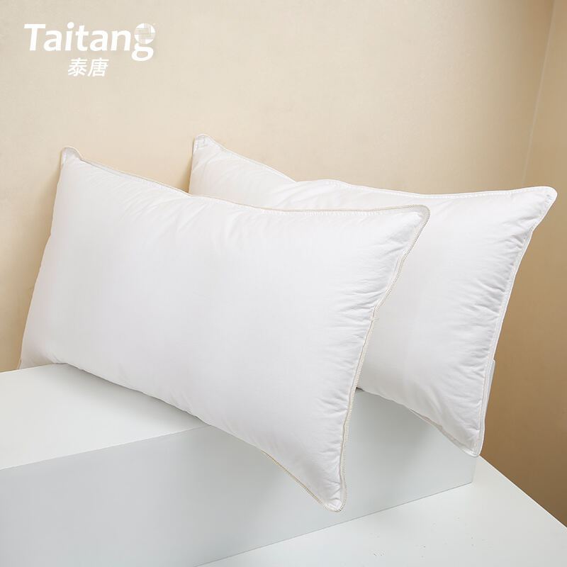 Hypoallergenic Protection and Health Benefits