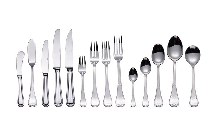 1 (3)(2293b5b099).jpg