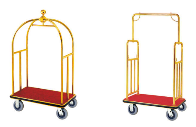 Videi draudzīgas formulējumi, kas samazina ietekmi uz vidi