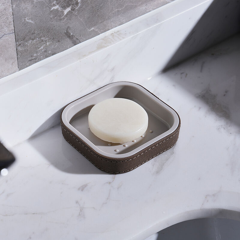 Izcilas Komforta Inženierija un Lietotāja Pārdzīvojuma Dizains