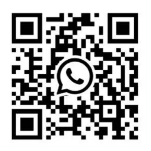 Leading One-Stop Hotel Supplies Supplier | Taitang