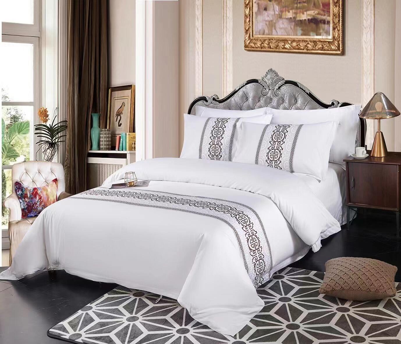 Unmatched Comfort and Sleep Enhancement Features