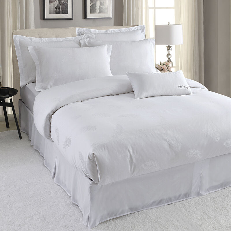 Kommersiell hållbarhet med lyxkomfort