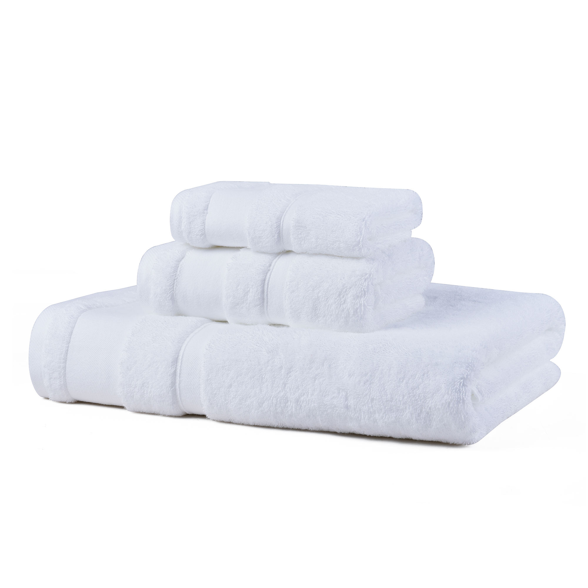 Essential Bathroom Accessories That Improve Guest Comfort