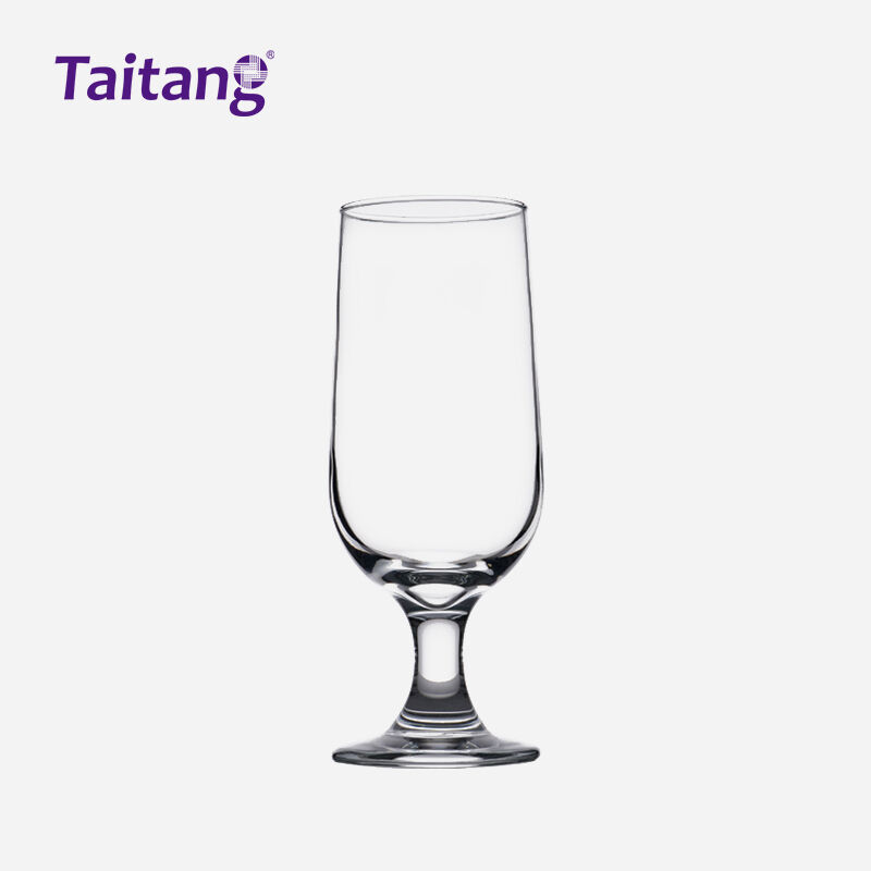 Taitang Ambassador Series Elegant Stemmed Beer Glass for Luxury Hotel & Bar Service.jpg