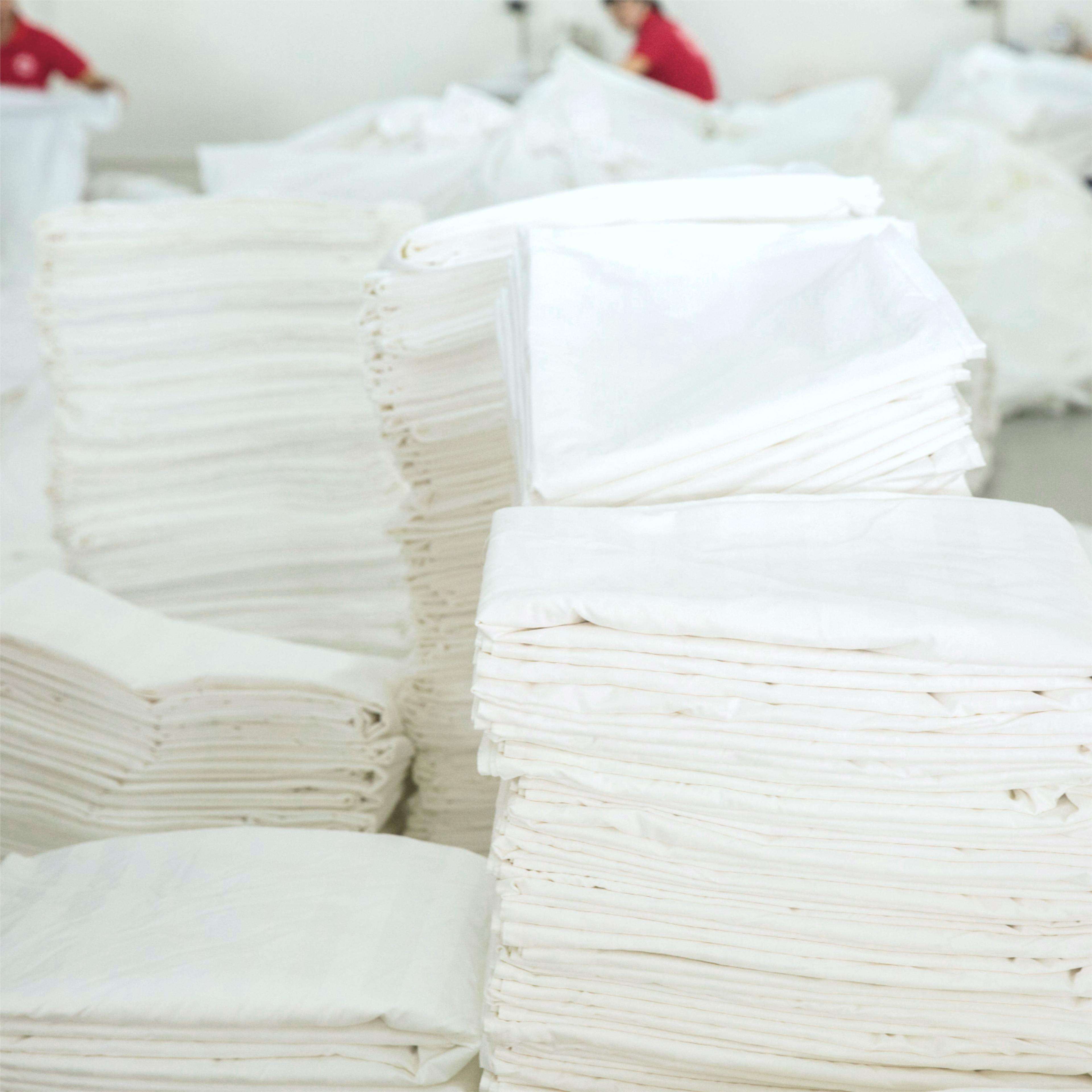 Comprehensive Customization and Brand Integration Services