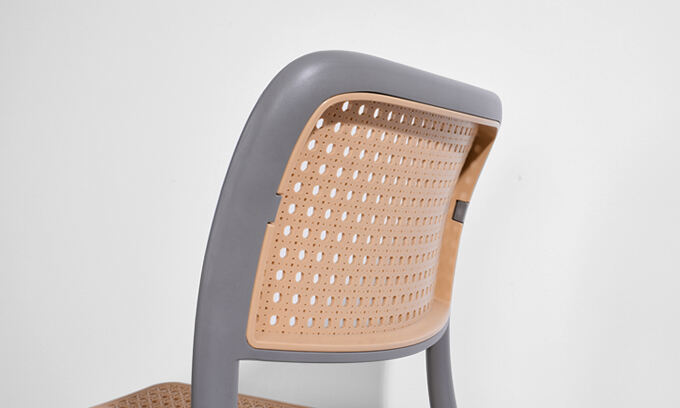 详情页 (3)(d12e64507a).jpg