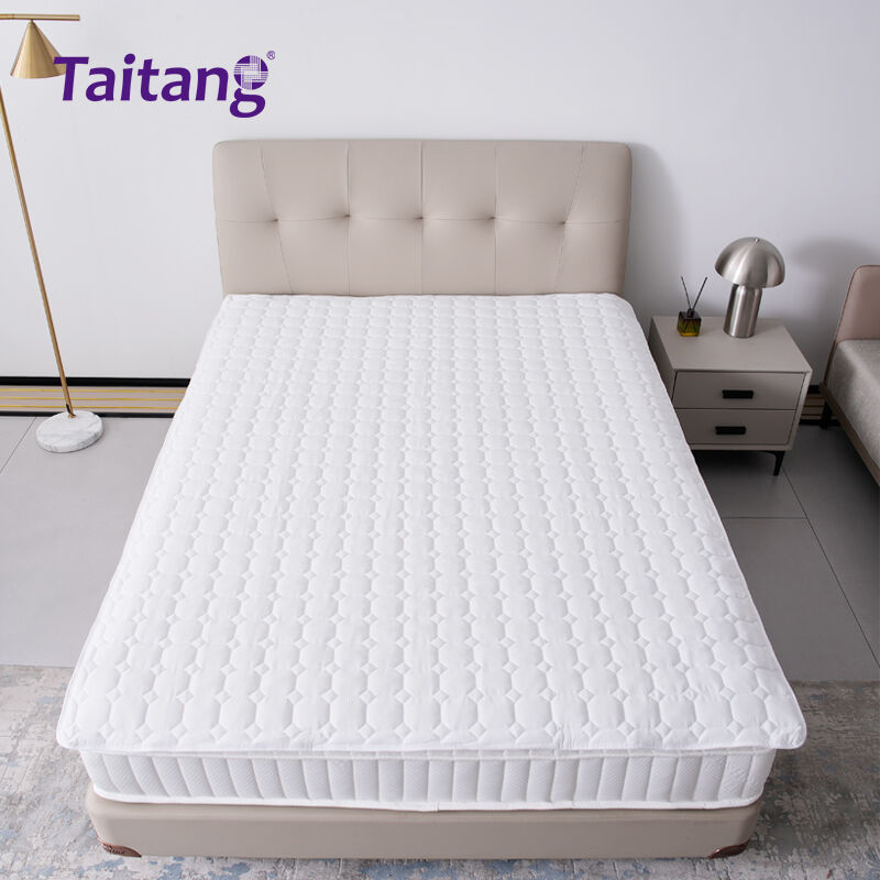 KB009619 磨毛布2000#棉 (14).jpg