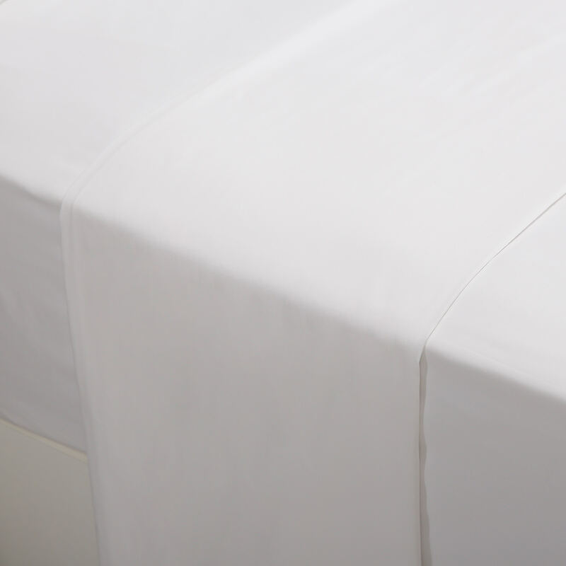 Superior Vävsteknik och Konstruktionskvalitet