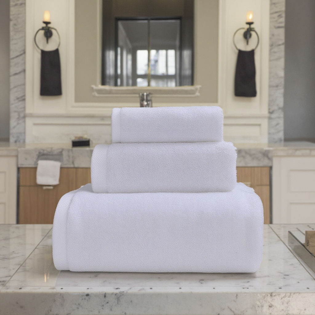 Revolutionäre Faser-Engineering-Technologie