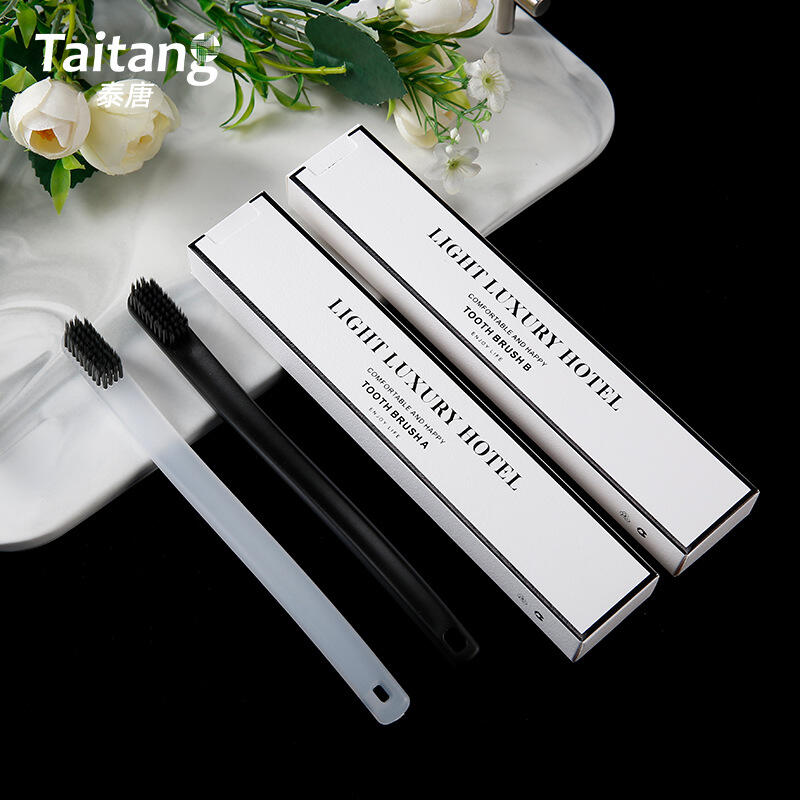 Premium-Materialauswahl und handwerkliche Qualitätsstandards